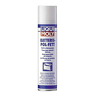 LIQUI MOLY Spray za baterijske kontakte 300ml