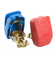 OJOP Quick-Power (par)