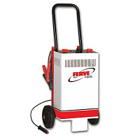 Polnilnik Ferve FAST F-970