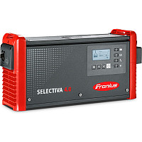 POLNILNIK FRONIUS SELECTIVA 2080 24V/80A 3kW