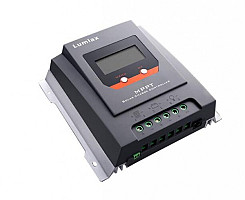 Solarni regulator MT1050 MPPT 10A z LCD