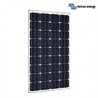 Solarni modul VICTRON - 185W