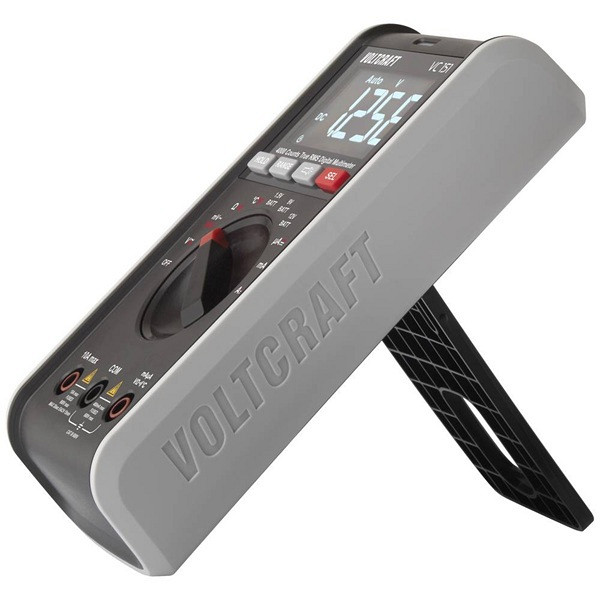 Voltcraft VC151 