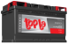 Akumulator Topla Energy 12V-100Ah KRATKA