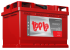 Akumulator Topla Energy 12V-55Ah D+ Nizki