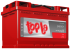 Akumulator Topla Energy 12V-75Ah D+