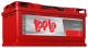 Akumulator Topla Energy 12V-92Ah L+