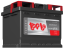 Akumulator Topla Energy 12V-45Ah L+ Nizki