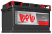 Akumulator Topla Energy 12V-75Ah L+