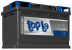 Akumulator Topla Top 12V-78Ah