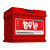Akumulator Topla Energy 12V-45Ah D+ Nizki