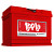 Akumulator Topla Energy 12V-60Ah D+