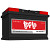 Akumulator Topla Energy 12V-73Ah D+ Nizki