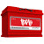Akumulator Topla Energy 12V-75Ah D+