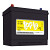 Akumulator Topla  Stop&Go EFB 12V-65Ah - KOPIJA