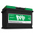 Akumulator Topla  Stop&Go AGM 12V-70Ah