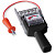 TELWIN TESTER T200