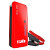 Prenosni Booster TELWIN DRIVE 1250 12V 350A / 1250A peak