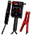 Ferve TESTERS F-813