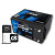 Akumulator Forster Smart Power CS12-200 12.8V 200Ah  