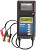 Midtronics MDX 335P