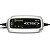 Polnilnik CTEK 12V 10A 