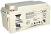 Akumulator YUASA NPL 12V-130 Ah (C20) AGM