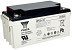 Akumulator YUASA NPL 12V-65 Ah (C20) AGM