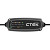 Polnilnik CTEK 12V 2.3A