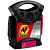 Prenosni Booster Banner P3 Pro Evo MAX