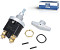 Stikalo za odklop akumulatorja do 24V 250A / max 2500A-5se
