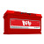 Akumulator Topla Energy 12V-100Ah