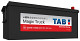 Akumulator TAB Magic Truck Sealed 12V-225Ah