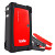 Prenosni Booster TELWIN DRIVE PRO 12V