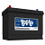 Akumulator Topla Top JIS 12V-75Ah L+