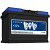 Akumulator Topla Top 12V-78Ah