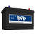 Akumulator Topla Top JIS 12V-95Ah D+