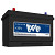Akumulator Topla Top JIS 12V-95Ah L+