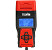 TELWIN TESTER DTP790 12V s tiskalnikom