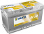 Akumulator Varta Dynamic AGM 12V-95Ah