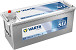 Akumulator Varta Promotive SLI 12V-145Ah