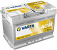 Akumulator Varta Dynamic AGM 12V-70Ah