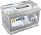 Akumulator Varta Dynamic EFB 12V-65Ah