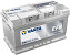 Akumulator Varta Dynamic EFB 12V-75Ah