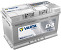 Akumulator Varta Dynamic EFB 12V-80Ah
