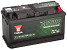 Akumulator Yuasa 12V 100Ah