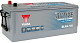 Akumulator Yuasa 12V 145Ah