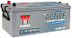 Akumulator Yuasa 12V 185Ah
