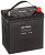 Akumulator Yuasa AGM 12V-35Ah ASIA D+