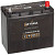 Akumulator Yuasa AGM 12V-45Ah ASIA D+